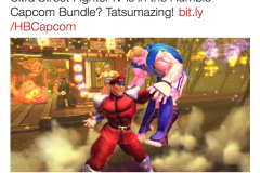 SF 2