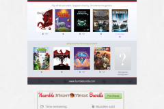 origin blog