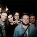 LMO_SXSW_2